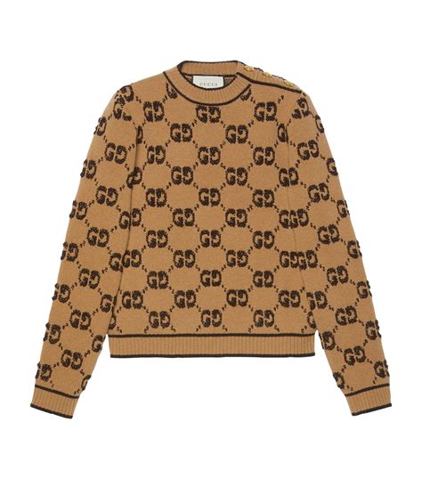 gucci sweater sale.